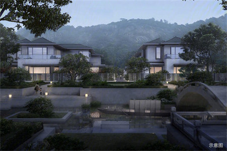 城北莹俊书香漫步3室1厅1卫106m2毛坯房